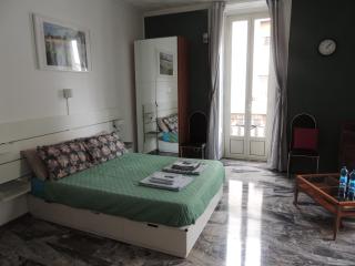 Home Nolo Milano 4 rooms 11 beds - Milan - 6