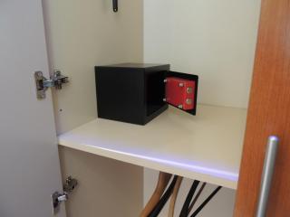 Home Nolo Milano 4 rooms 11 beds - Milan - 2
