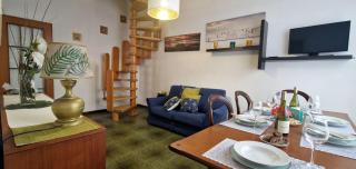 Garden House With Private Parking - Belcantovillas - Torre del Lago Puccini - 4