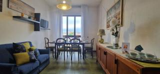 Garden House With Private Parking - Belcantovillas - 6