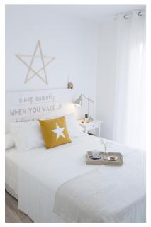 Apartamur Chic 115 - Murcia - 4