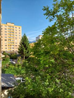 ONYX - Harmony Aparthotel - 7