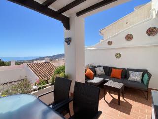 Ferienwohnung für 4 Personen ca 90 qm in Nerja, Andalusien Costa del Sol - Nerja - 8