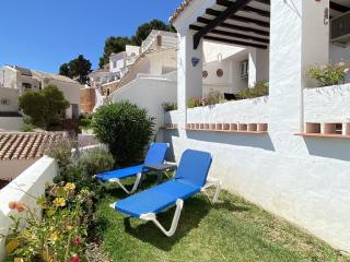 Ferienwohnung für 4 Personen ca 90 qm in Nerja, Andalusien Costa del Sol - Nerja - 7