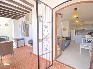 Ferienwohnung für 4 Personen ca 90 qm in Nerja, Andalusien Costa del Sol - Nerja - 3