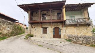 Vivienda Vacacional El Ventanuco - Buelna - 8