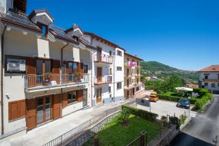 Le 5 Perle - Agerola - 9