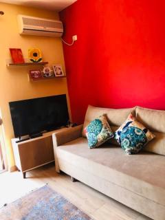 Boat Apartment - Durazzo - 6