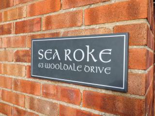 Sea Roke - 9