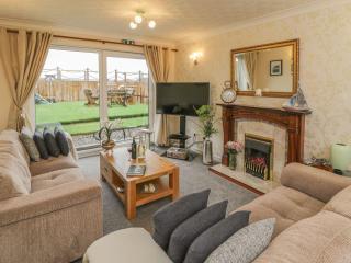 Sea Roke - Filey - 8