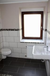 Ferienhaus Schäwisch - 2
