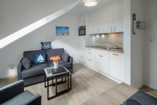 Enna 1 - Norderney - 9