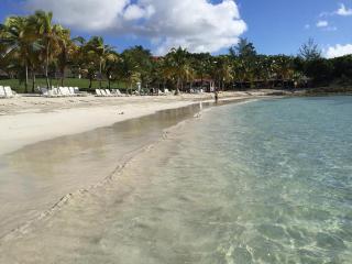 TI BEN SOLEY - Sainte-Anne - 5