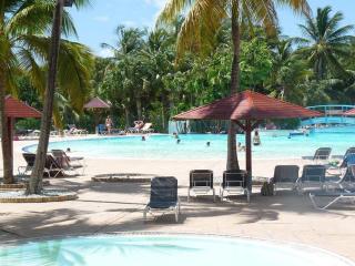 TI BEN SOLEY - Sainte-Anne - 6