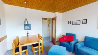 AUSZEIT Felsen 3 - Kellenhusen - 9