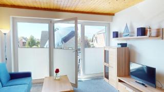 AUSZEIT Felsen 3 - Kellenhusen - 3