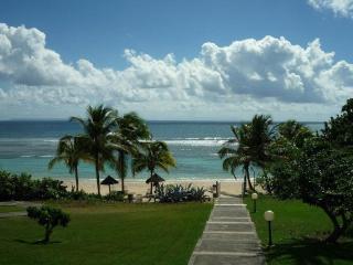 TI BEN SOLEY - Sainte-Anne - 9