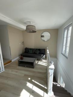 Charmant Duplex Intra-Muros - Avignon - 5