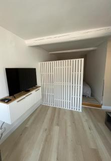 Charmant Duplex Intra-Muros - Avignon - 4