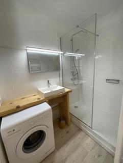 Charmant Duplex Intra-Muros - Avignon - 3