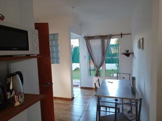 Apartamento 5 Para 3 Equipado básico, Lindo para descansar y trabajar - Colonia del Sacramento - 0