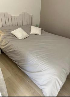 Charmant Duplex Intra-Muros - Avignon - 1