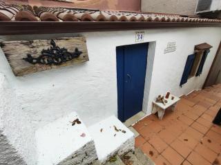 Casiña Mariñeira - Palmeira - 8