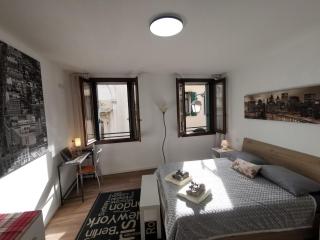 Urban Home - Bassano del Grappa - 6