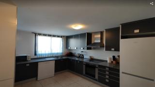 Sensacional Chalet Adosado de lujo "Vacaciones todo el año" - Sant Jordi - 1