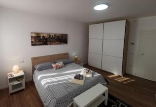 Urban Home - Bassano del Grappa - 4