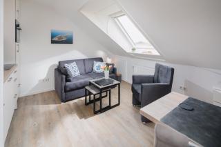 Enna 2 - Norderney - 8