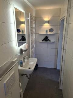 Enna 2 - Norderney - 1