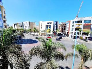 Down town Casablanca Amazing location - Casablanca - 0