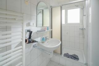 Enna 3 - Norderney - 3