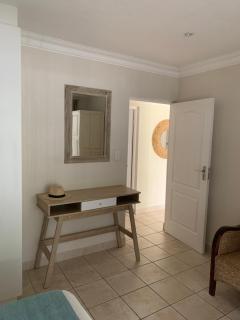 Unit 91 Keurbooms river self catering apartment - 9