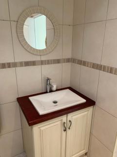 Unit 91 Keurbooms river self catering apartment - 3