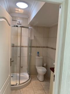 Unit 91 Keurbooms river self catering apartment - 1