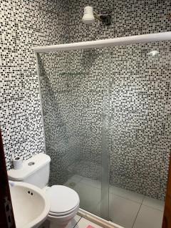 Cantinho da Vitória em Conceição de Jacareí - 2
