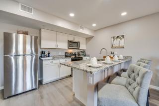 8 Mi to Disney Davenport Condo with Private Balcony - Davenport - 3