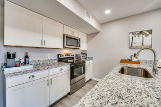 8 Mi to Disney Davenport Condo with Private Balcony - Davenport - 1