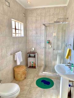 Gaga Villa - Lilongüe - 5