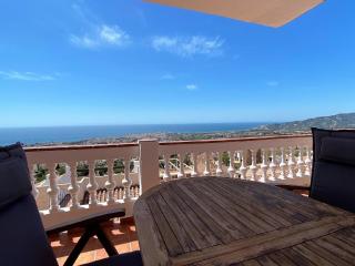 Ferienwohnung für 4 Personen ca 90 qm in Nerja, Andalusien Costa del Sol - Nerja - 9