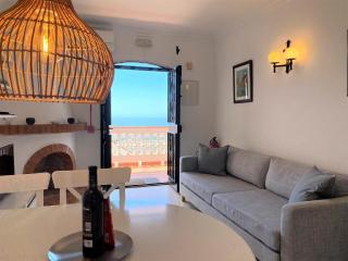 Ferienwohnung für 4 Personen ca 90 qm in Nerja, Andalusien Costa del Sol - Nerja - 8