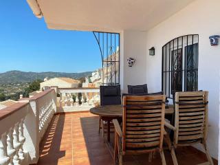 Ferienwohnung für 4 Personen ca 90 qm in Nerja, Andalusien Costa del Sol - Nerja - 7