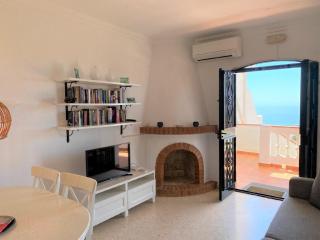 Ferienwohnung für 4 Personen ca 90 qm in Nerja, Andalusien Costa del Sol - Nerja - 5