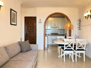 Ferienwohnung für 4 Personen ca 90 qm in Nerja, Andalusien Costa del Sol - Nerja - 3