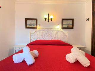 Ferienwohnung für 4 Personen ca 90 qm in Nerja, Andalusien Costa del Sol - Nerja - 1