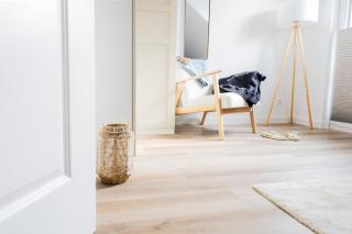 Haus Q Superior - Hälfte 1 - Zingst - 5