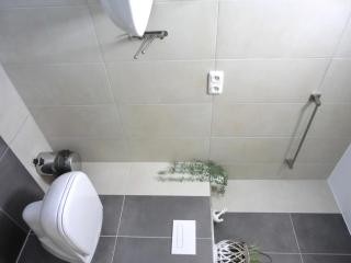 Ferienwohnung MH1 "Blue Ocean" - 3