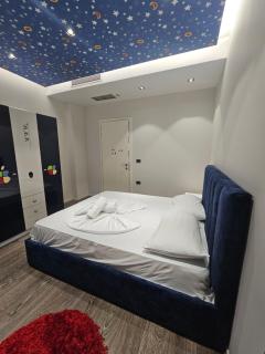 AURA Skanderbeg Square Apartments - Tirana - 2